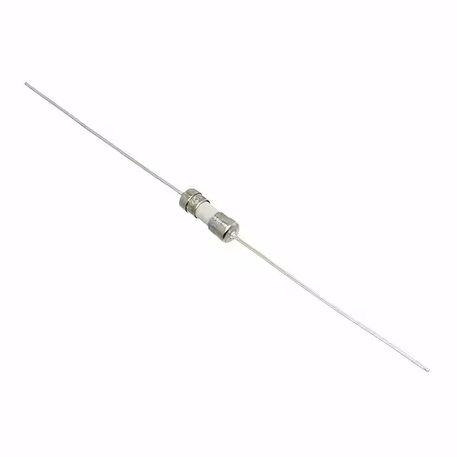 8020.0504.PT SCHURTER Inc. Fusibles